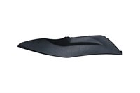ARORA CHINF318 ARKA MARŞBİYEL PLS. SAĞ