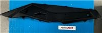ARORA CHINF318 SAĞ YAN PANEL İÇ PLASTİĞİ