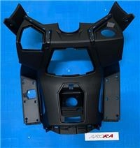 ARORA CHINF318 İÇ PANEL