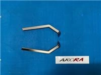 ARORA CHINF318 İÇ PANEL AKSESUARI TK. GRİ