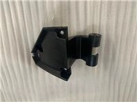 ARORA CHINF318 TORPİDO KAPAĞI SOL