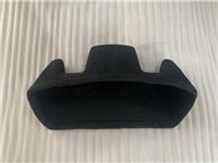 ARORA CHINF318 TORPİDO İÇ ÇANTASI