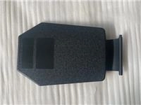 ARORA CHINF318 DEPO KİLİT PLASTİĞİ