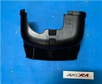 ARORA CHINF318 ÖN İÇ ÇAMURLUK BAĞ. PLS.