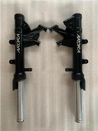ARORA CHINF318 ÖN AMARTİSÖR TAKIM