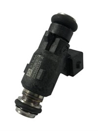 ARORA CAPPUCINO 125CC ENJEKSİYON KOMPLE (JNEN)