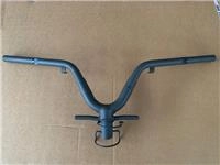 ARORA CHINF318 DİREKSİYON
