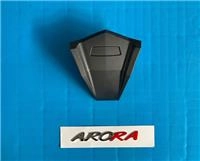 ARORA CHINF318 DİREKSİYON ÜST DEKORATİF PLS.