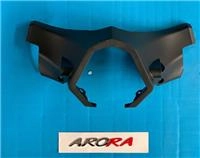 ARORA CHINF318 DİREKSİYON ARKA PLASTİĞİ