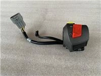 ARORA CHINF318 SAĞ KUMANDA PANELİ