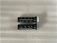 ARORA CHINF318 ELCİK TAKIMI
