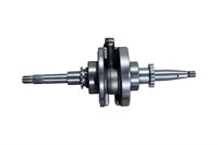 ARORA BRAVO KRANK MİLİ KOMPLE