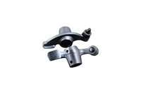 ARORA BRAVO PİYANO SETİ