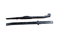 ARORA BRAVO EKSANTRİK ZİNCİR BALET TK.