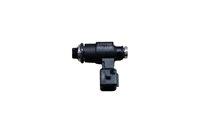 ARORA BRAVO ENJEKSİYON