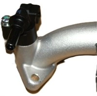 ARORA BRAVO ENJEKSİYON KOMPLE