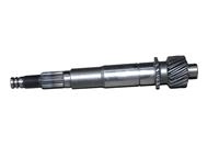 ARORA BOSS125 ŞAFT MİLİ