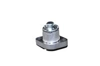 ARORA BOSS125 LİFTER TENSİYONER