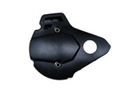 ARORA BOSS125 MARŞ KAPAĞI DEKORATİF PLS.