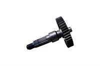 ARORA BOSS125 ARKA TEKER MİLİ