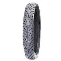 ARORA BOSS125 DIŞ LASTİK ÖN (8090-14)
