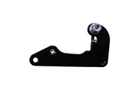 ARORA BOSS125 ÖN FREN DİSKİ BAĞ.BRAKETİ