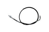 ARORA BOSS125 ARKA FREN TELİ