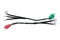 ARORA BOSS125 SOL KUMANDA PANELİ KABLOSU