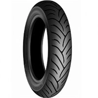 ARORA BOSS125 DIŞ LASTİK ARKA (9090-14)