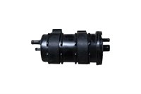 ARORA BOSS125 GERİ DÖNÜŞÜM