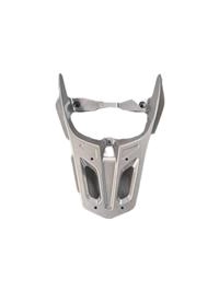 ARORA BOSS125 ARKA SELE DEMİRİ