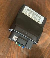 ARORA AR50-9 VERANO BEYİN (EURO 5 - B1630A)
