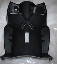 ARORA AR50-9 VERANO İÇ PANEL (2022 MODEL)