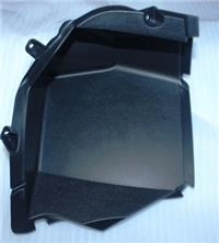 ARORA AR50-9 VERANO İÇ PANEL KAPAĞI SOL (2022 MODEL)