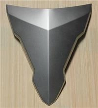ARORA AR50-9 VERANO ÖN ORTA KAPAK (2022 MODEL)