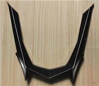 ARORA AR50-9 VERANO ÖN PANEL DEKORTİF PLS.ALT (2022 MODEL)