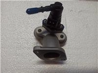 ARORA AR50-9 VERANO ENJEKSİYON KOMPLE