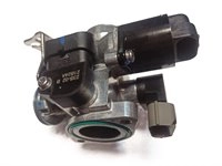 ARORA AR50-9 VERANO GAZ KELEBEĞİ KOMPLE (30A-04T)