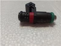 ARORA AR50-9 VERANO ENJEKSİYON