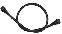 ARORA AR50-9 VERANO BENZİN HORTUMU (EURO 5)
