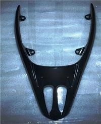 ARORA AR50-9 VERANO ARKA SELE DEMİRİ
