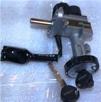 ARORA AR50-9 VERANO KONTAK TAKIMI