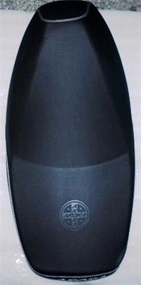 ARORA AR50-9 VERANO KOLTUK