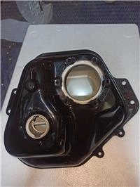 ARORA AR50-9 VERANO BENZİN DEPOSU (EURO 5)