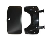 ARORA AR50 VESTA TORPİDO KAPAĞI İÇ PLASTİĞİ