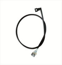 ARORA AR50 VESTA BENZİN HORTUMU