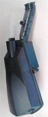 ARORA AR50-9 VERANO HAVA FİLTRESİ KOMPLE (EURO 5)