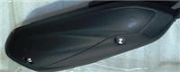 ARORA AR50-9 VERANO EKSOZ KORUMA PLASTİĞİ