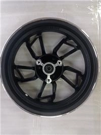 ARORA AR50-9 VERANO ÖN JANT