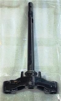 ARORA AR50-9 VERANO ÖN MAŞA